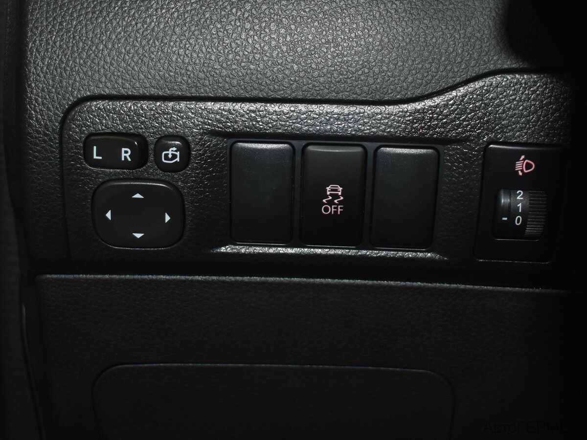 Dongfeng 580, 2019 Фото №8