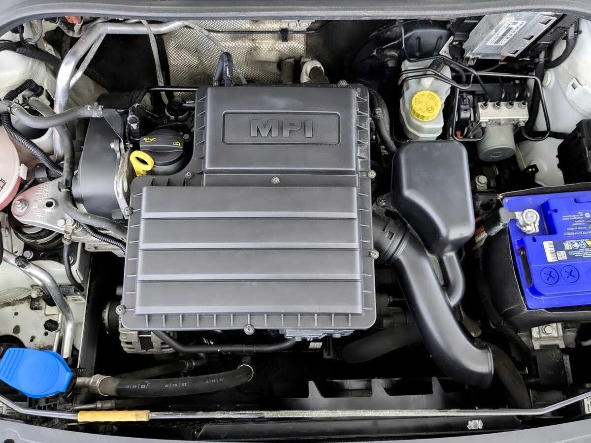 Skoda Rapid, 2017 Фото №9