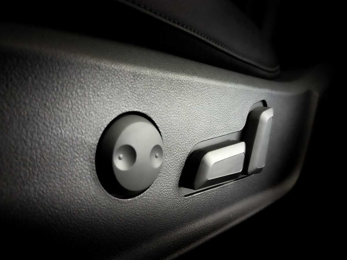 Haval F7x, 2024 Фото №16