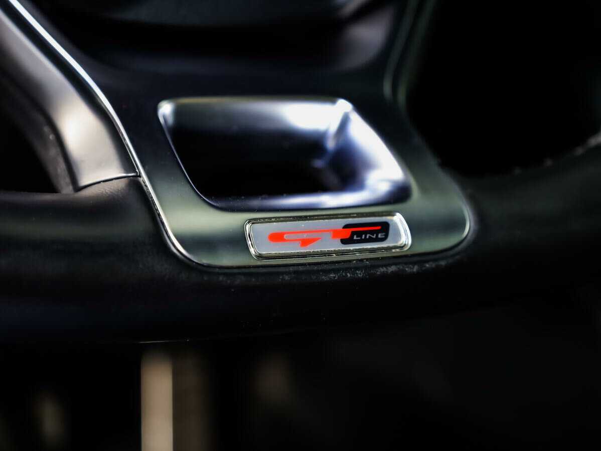 Kia K5, 2021 Фото №17