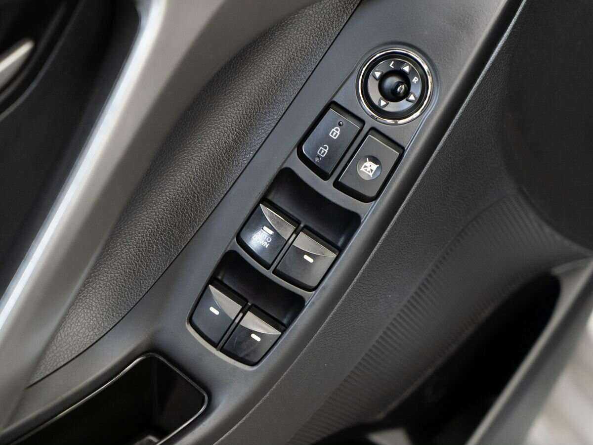 Hyundai Elantra, 2012 Фото №14
