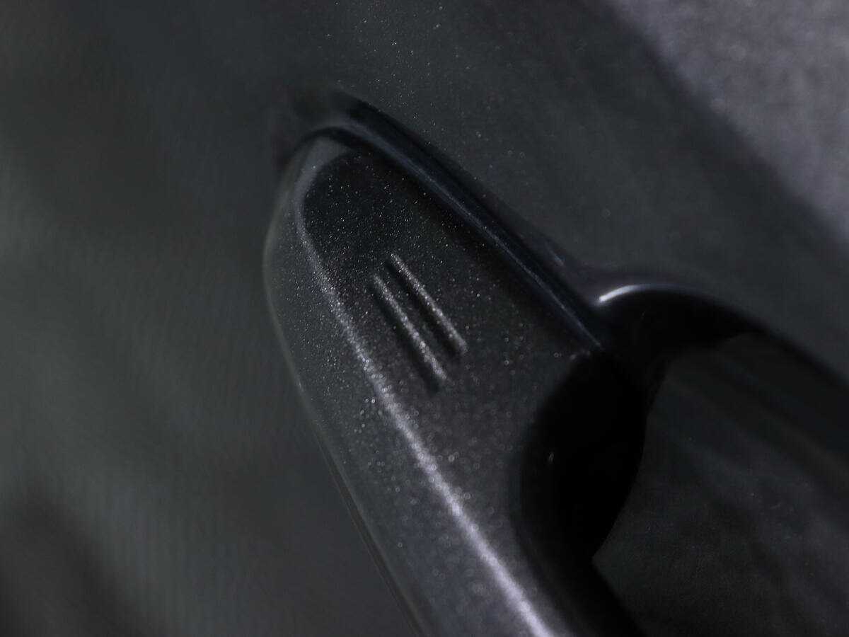 Toyota RAV4, 2019 Фото №16