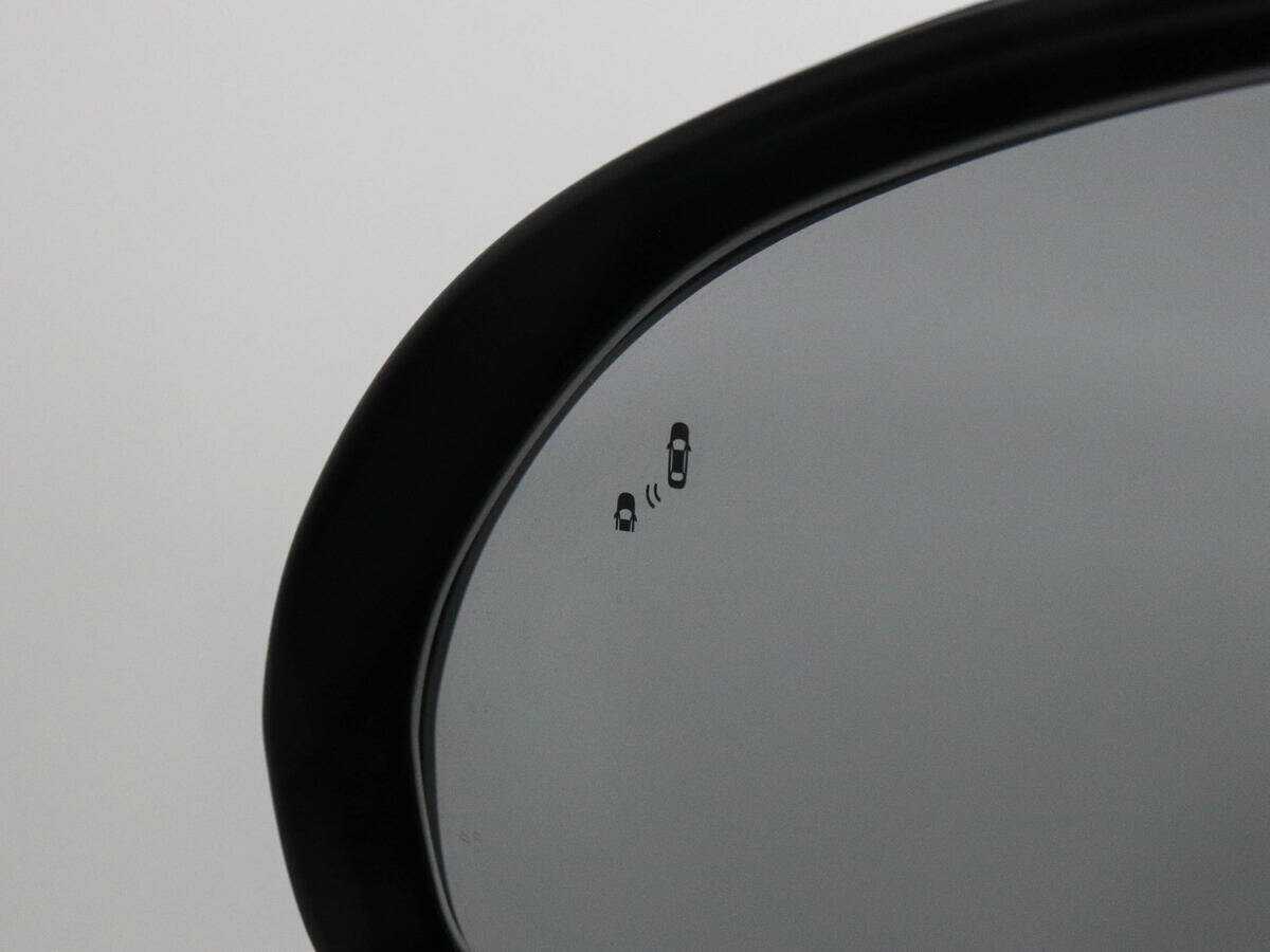 Kia Optima, 2018 Фото №14