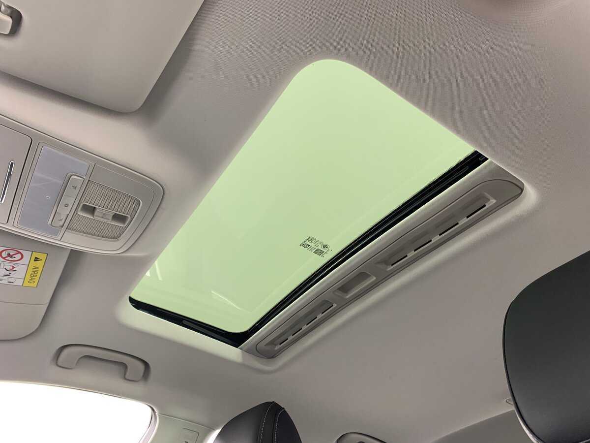 MG 5, 2023 Фото №19