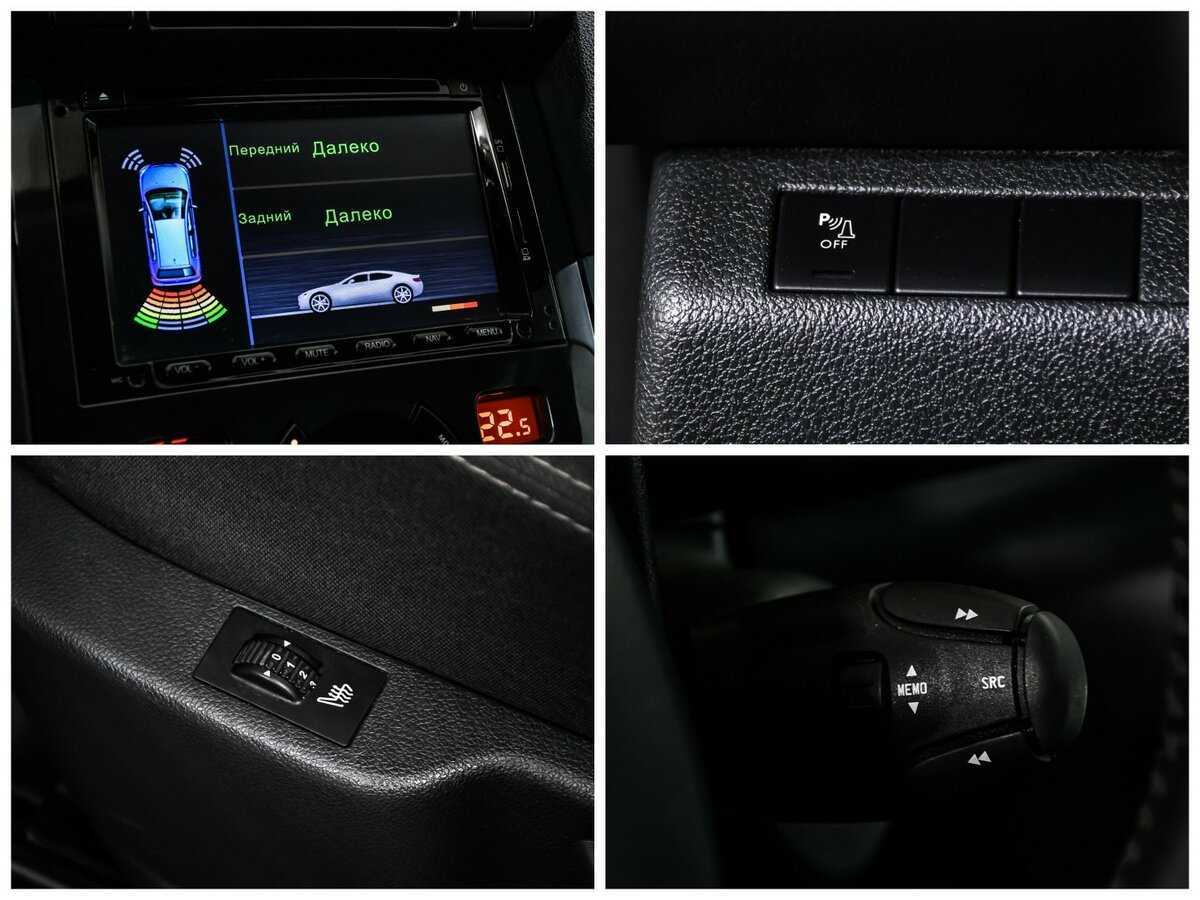 Peugeot 3008, 2016 Фото №15