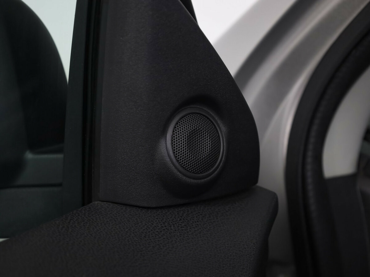 Mitsubishi ASX I Рестайлинг, 2013 Фото №13