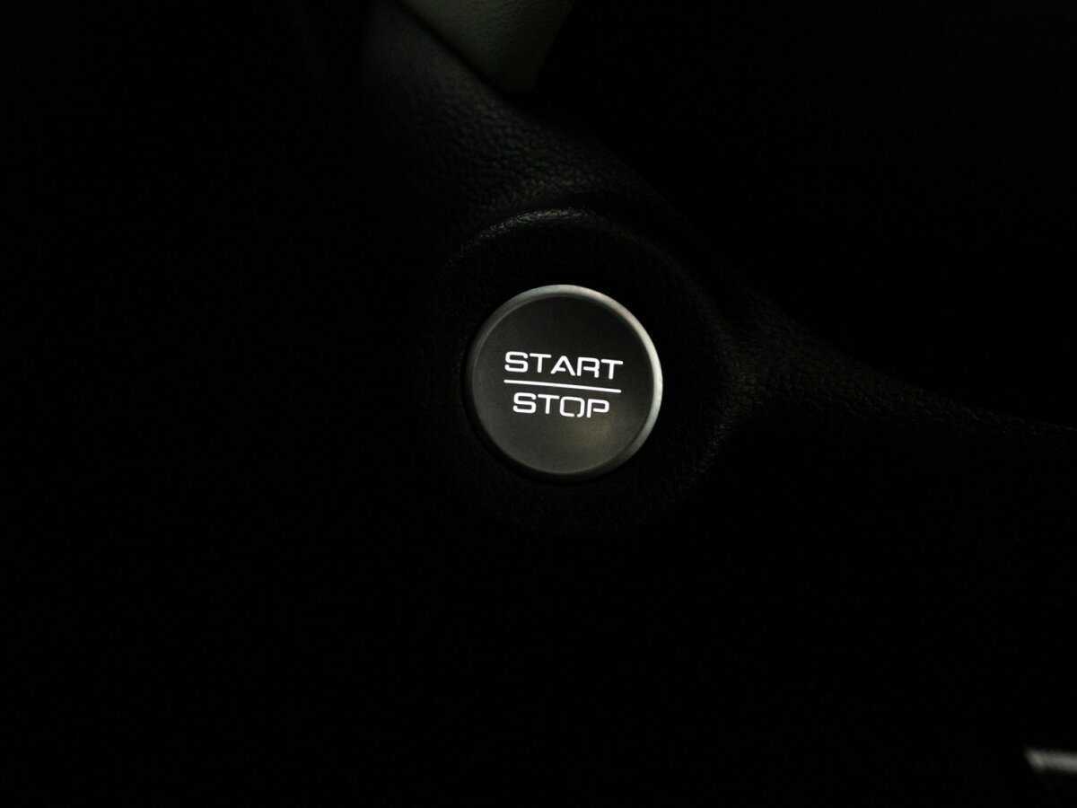 Haval Jolion, 2023 Фото №19