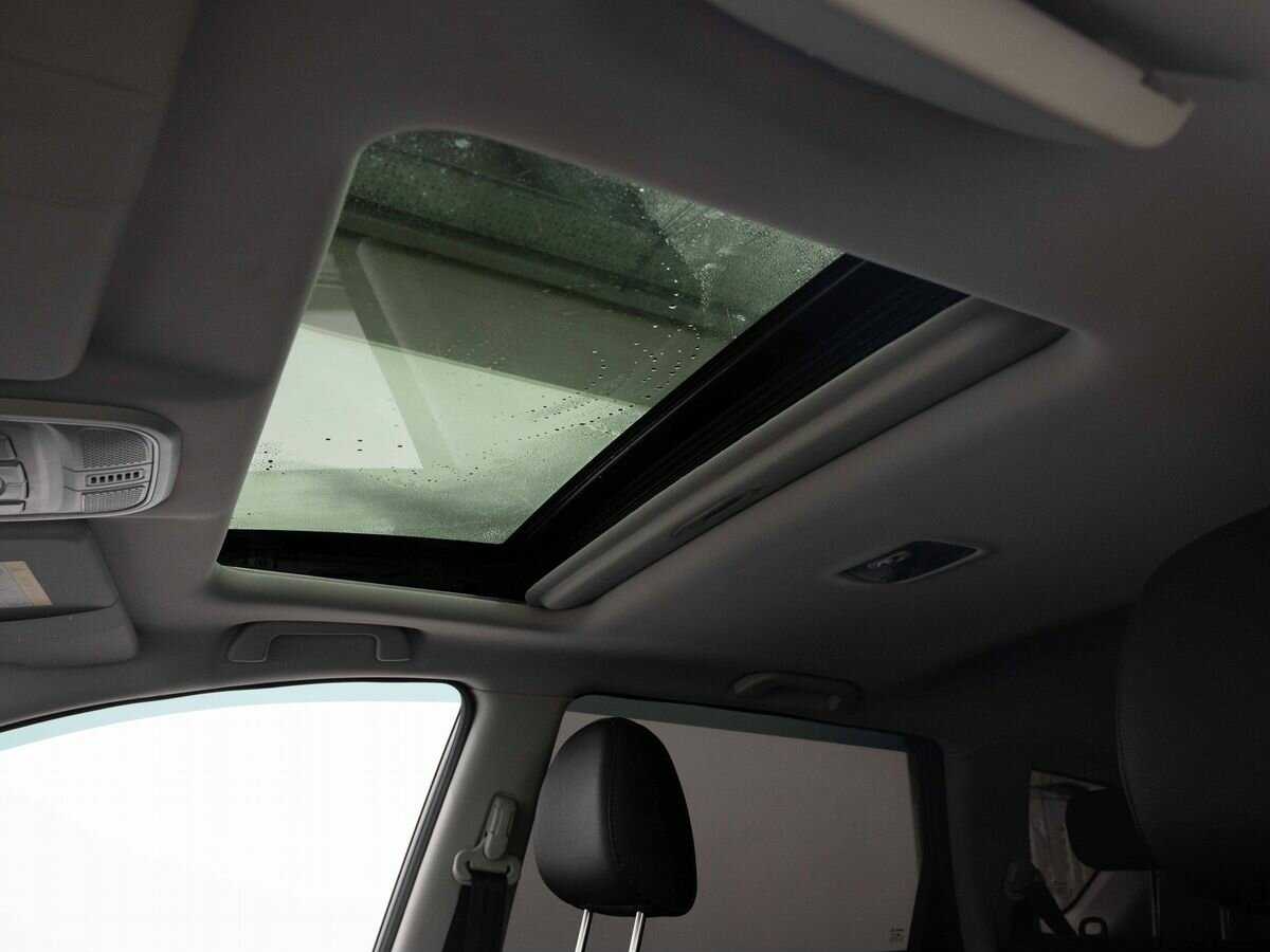 Haval H6, 2019 Фото №22