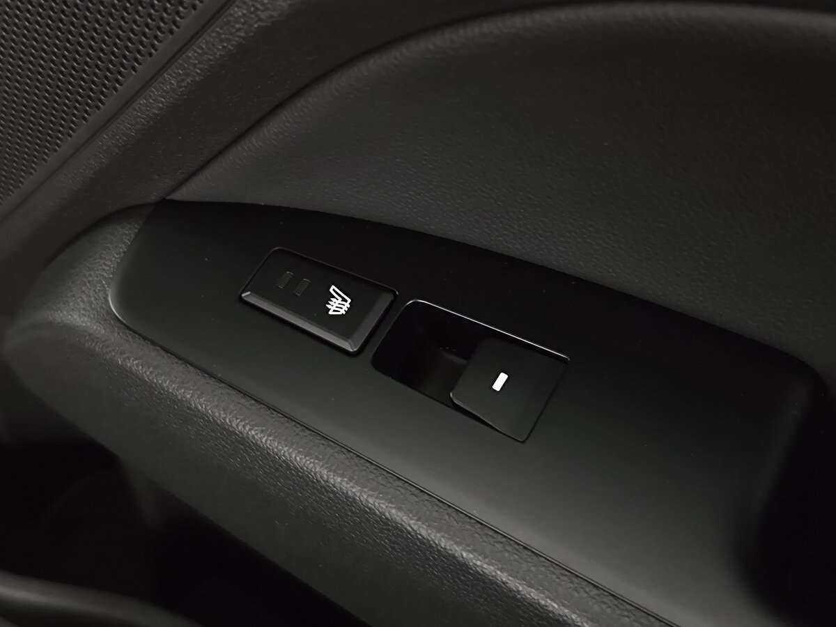 Hyundai Elantra, 2016 Фото №9