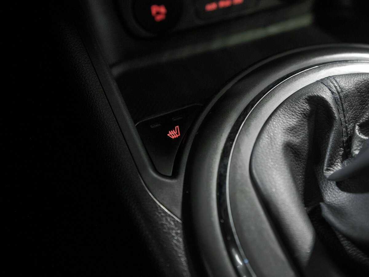 Kia Sportage, 2012 Фото №11