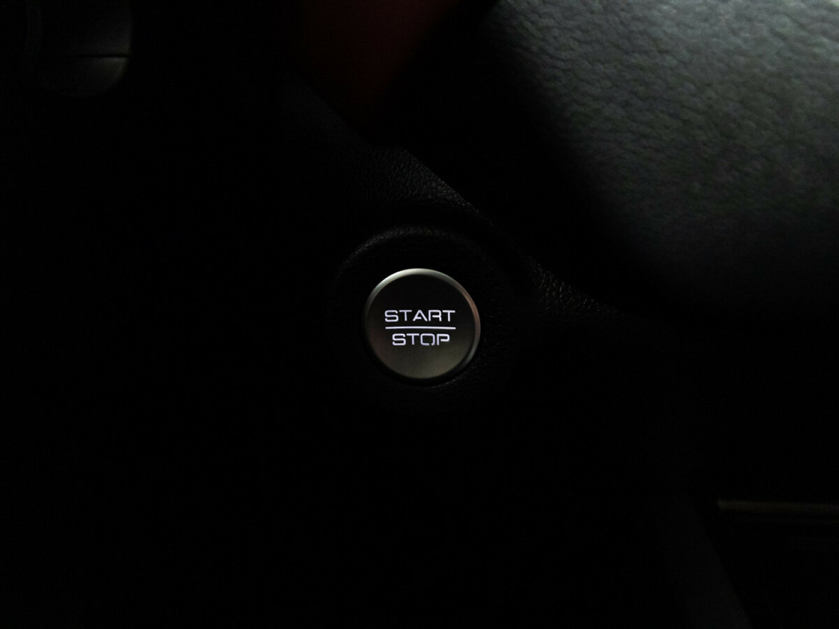 Haval Jolion I Рестайлинг, 2024 Фото №19