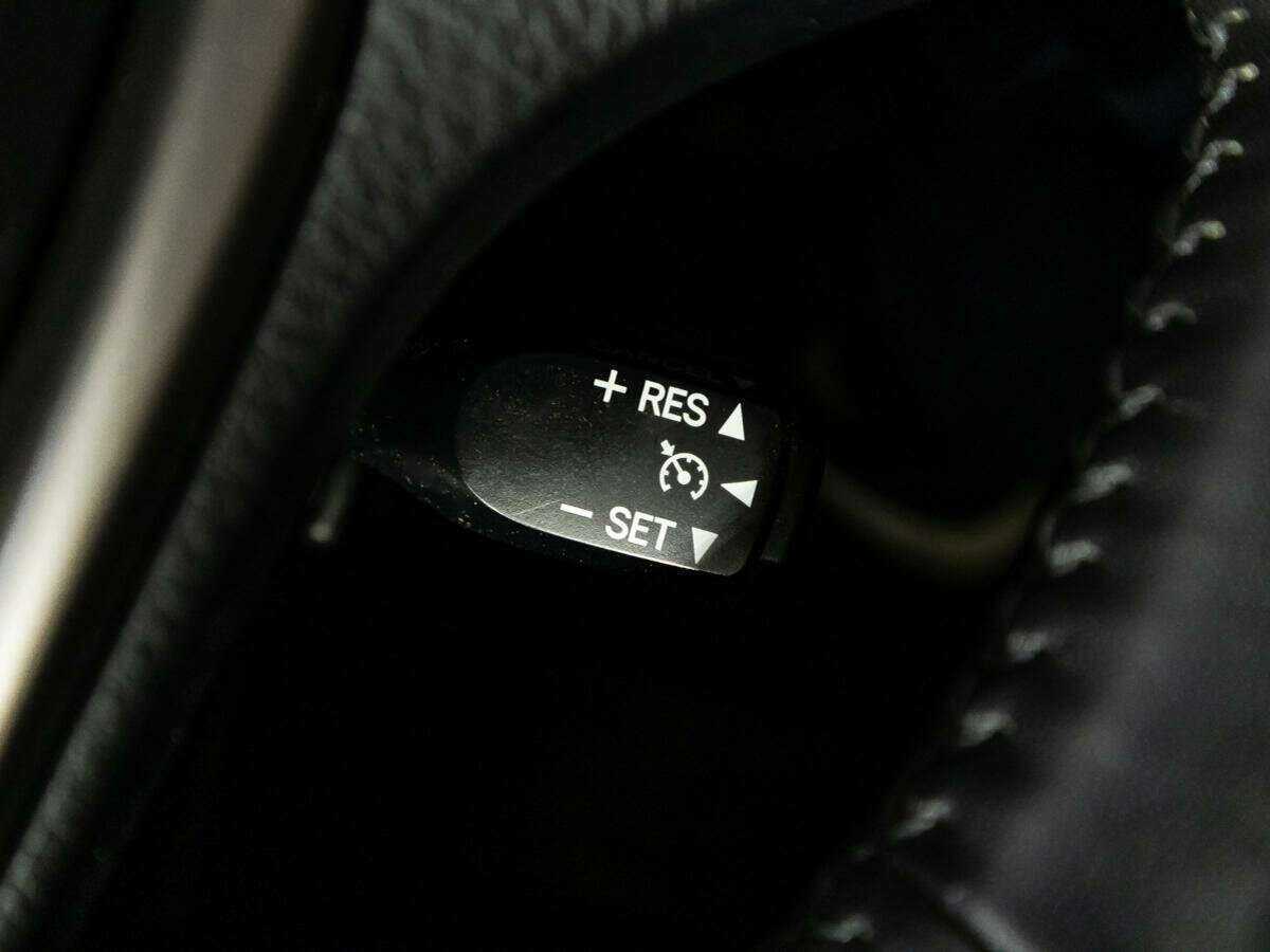 Toyota RAV4, 2016 Фото №20