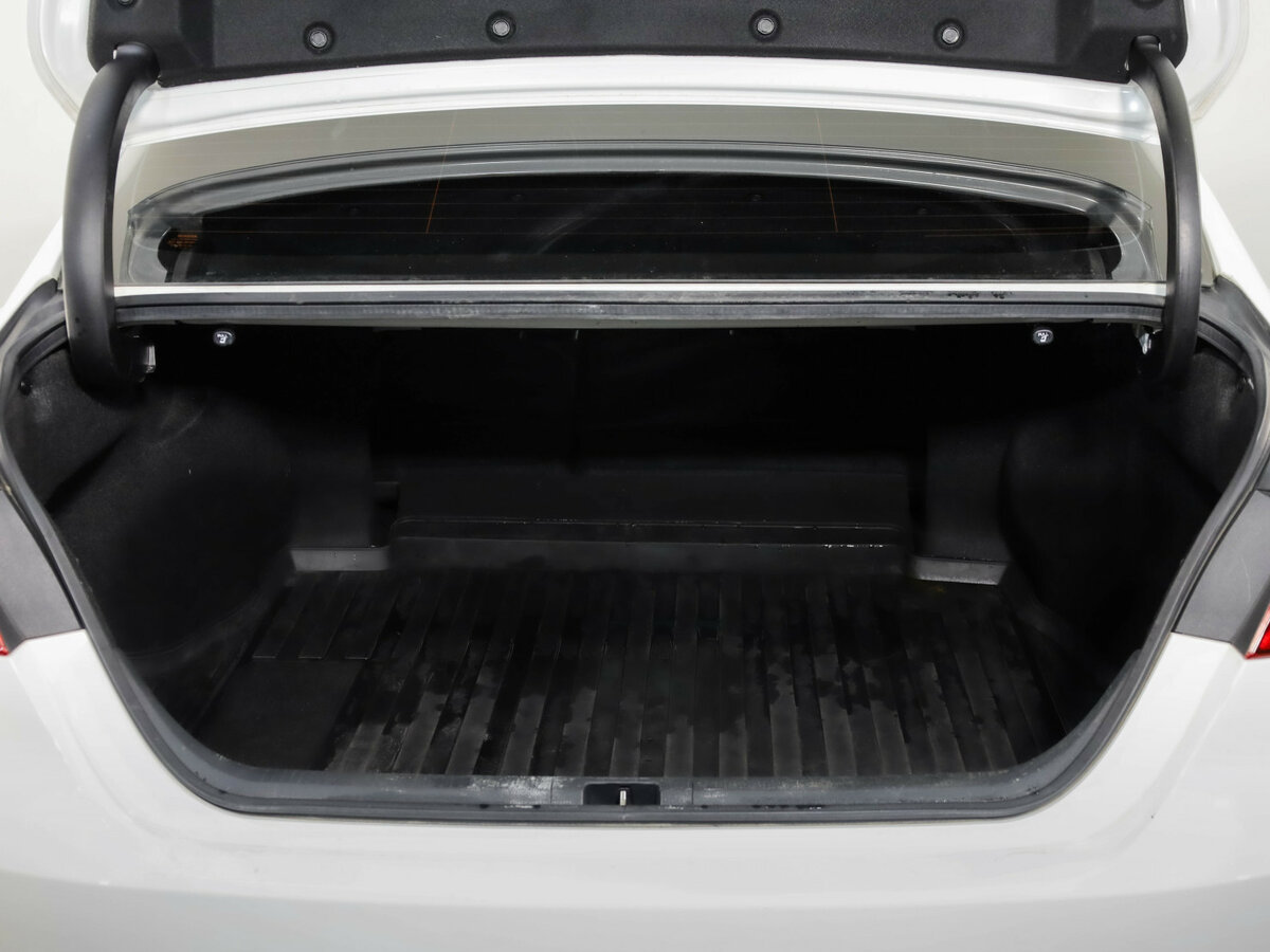 Toyota Camry VIII (XV70) Рестайлинг, 2021 Фото №3