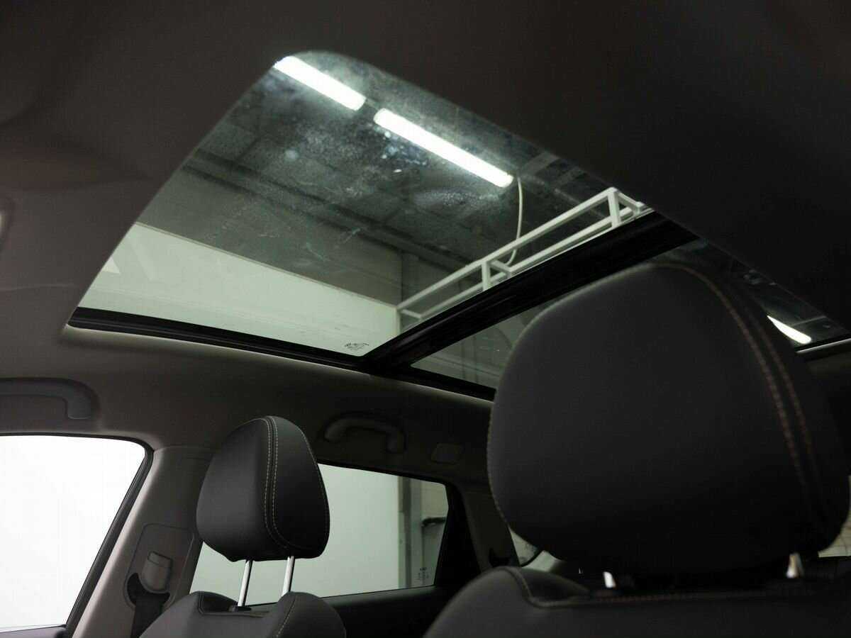 Jetour X70, 2023 Фото №19