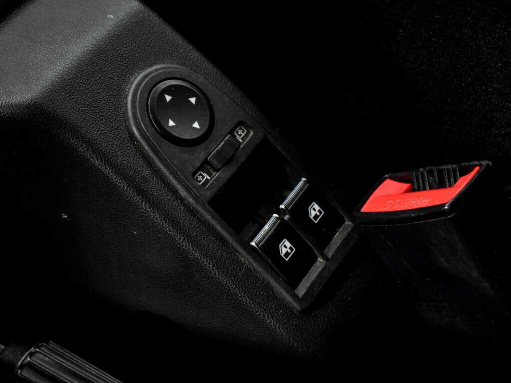 Lada (ВАЗ) 2121 (4x4), 2019 Фото №9