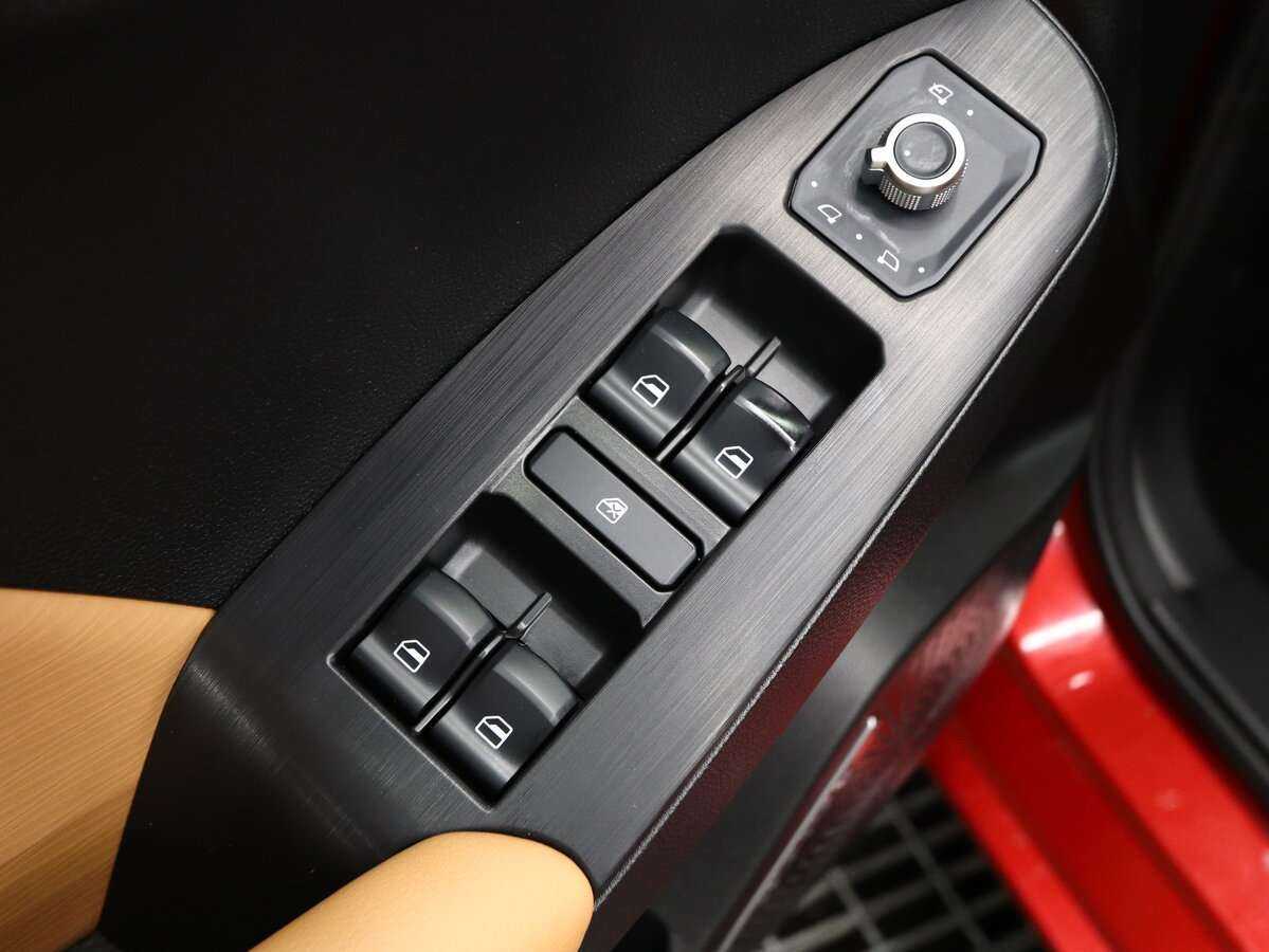 Haval Jolion, 2023 Фото №6