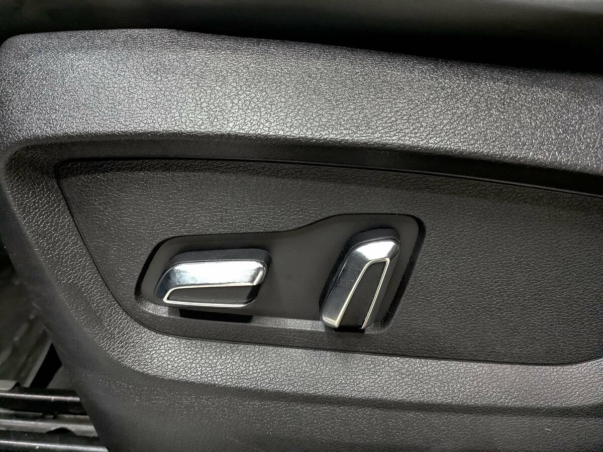 Chery Tiggo 7 Pro I, 2022 Фото №24