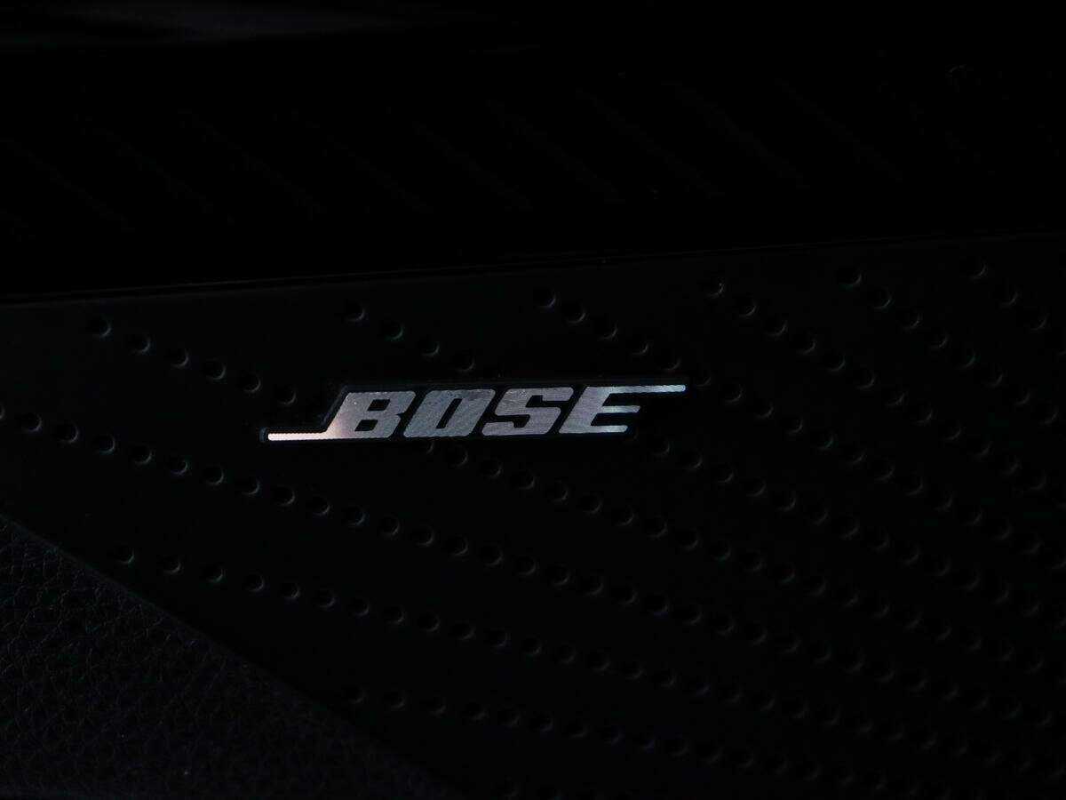 Kia K5, 2021 Фото №22