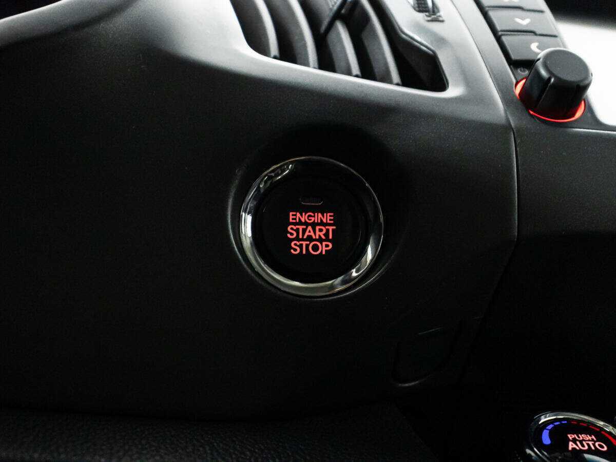 Kia Sportage, 2013 Фото №18