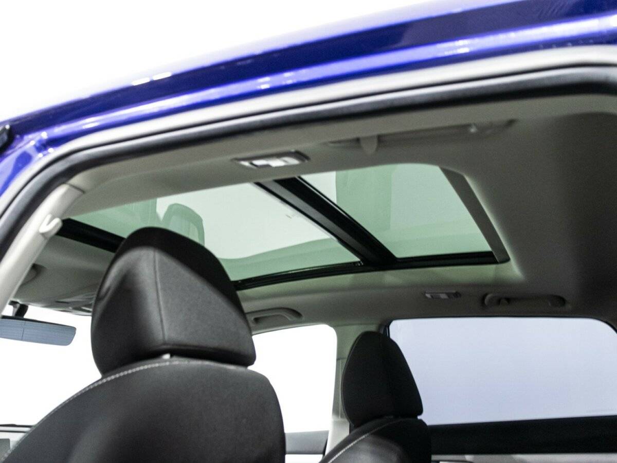 Geely Coolray I, 2022 Фото №14