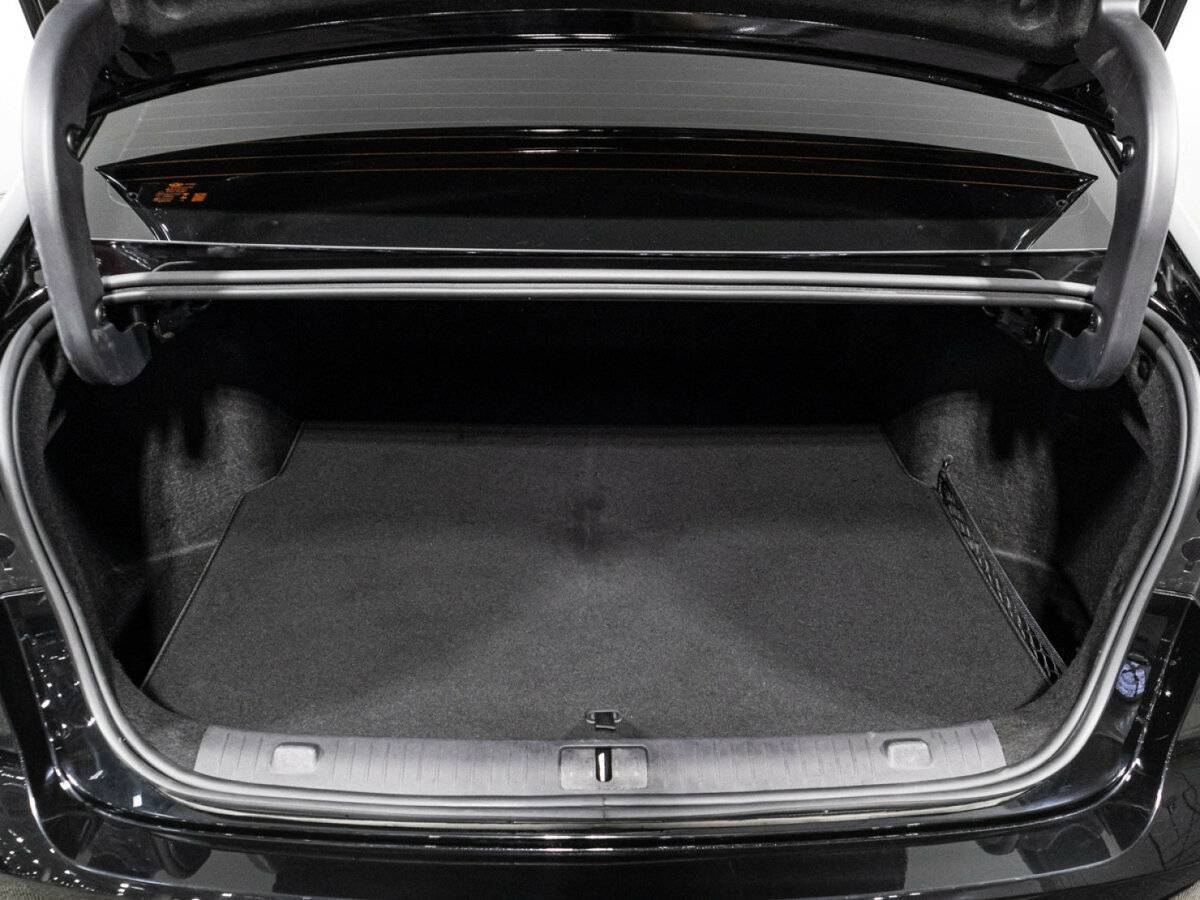 Chery Arrizo 8, 2023 Фото №15