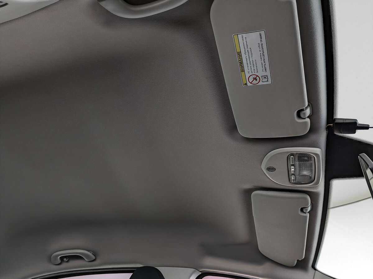 Peugeot 408, 2013 Фото №23