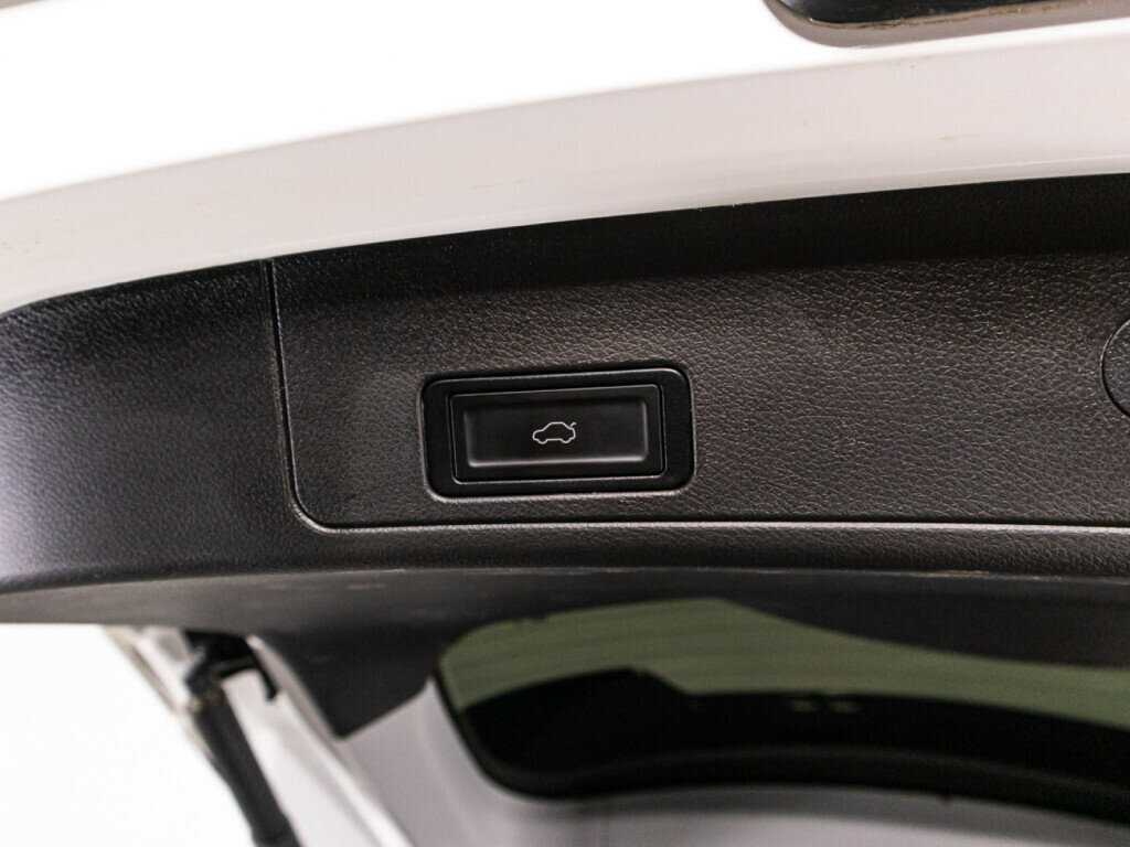 CHERY Tiggo 7 Pro Max, 2023 Фото №15