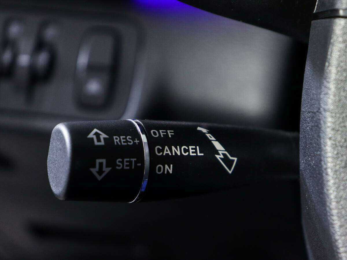 Haval H9, 2021 Фото №19