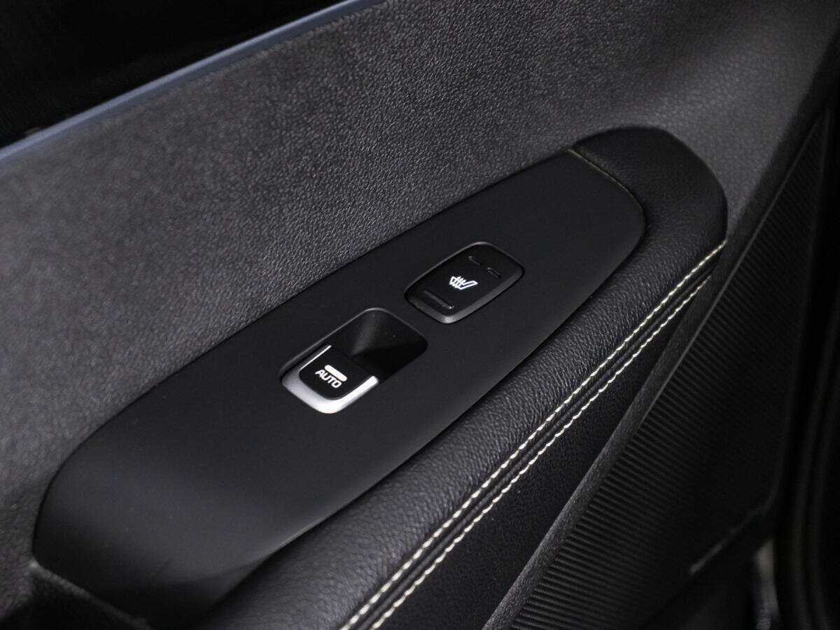 Kia Sorento, 2020 Фото №23