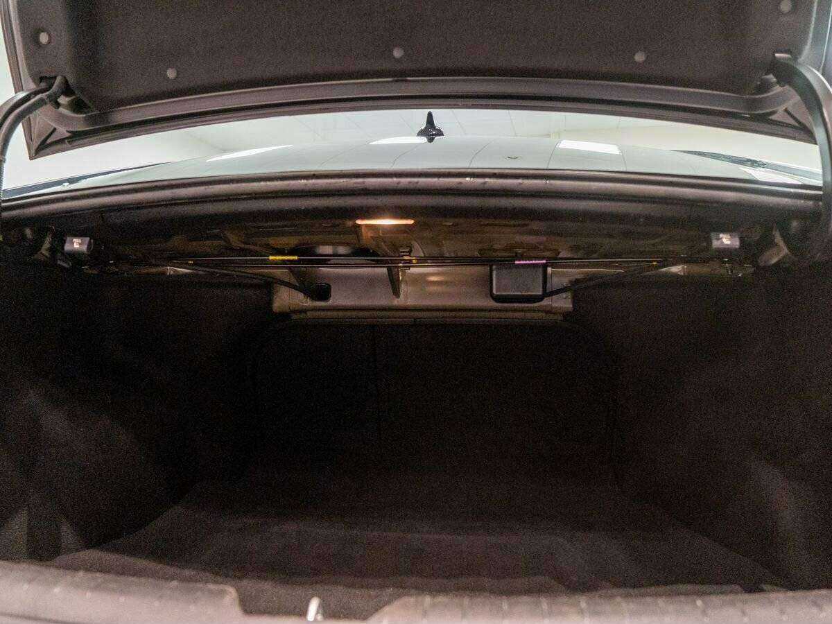 Hyundai Sonata, 2018 - 120 000 км. | Фото №8