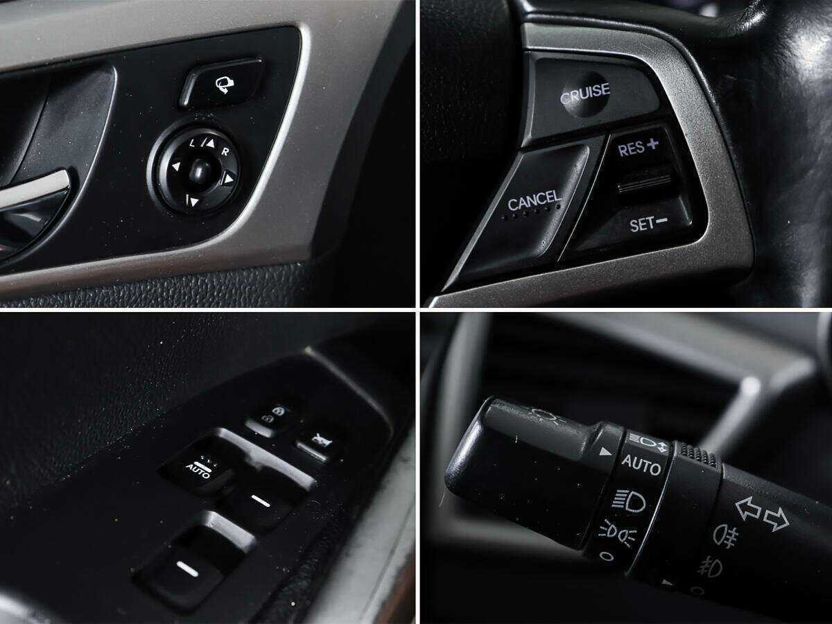 Hyundai Veloster, 2014 Фото №10