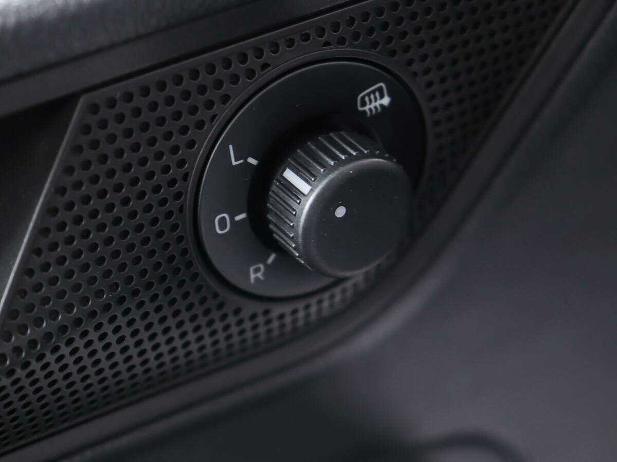 Skoda Rapid, 2020 Фото №19