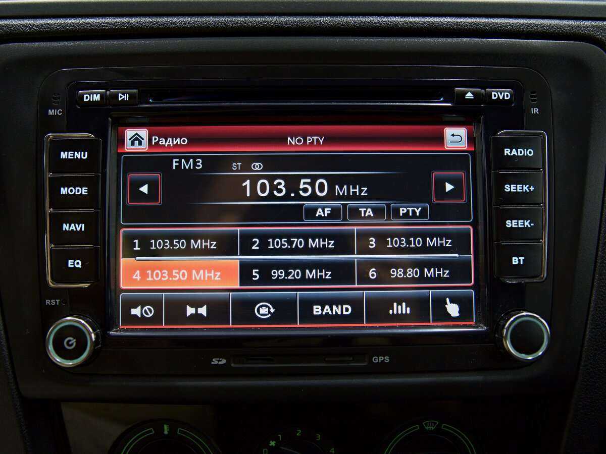 Skoda Rapid, 2018 Фото №11