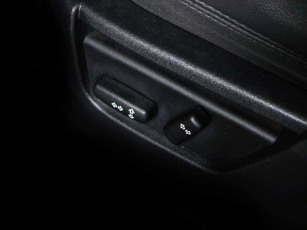 Land Rover Freelander, 2014 Фото №16