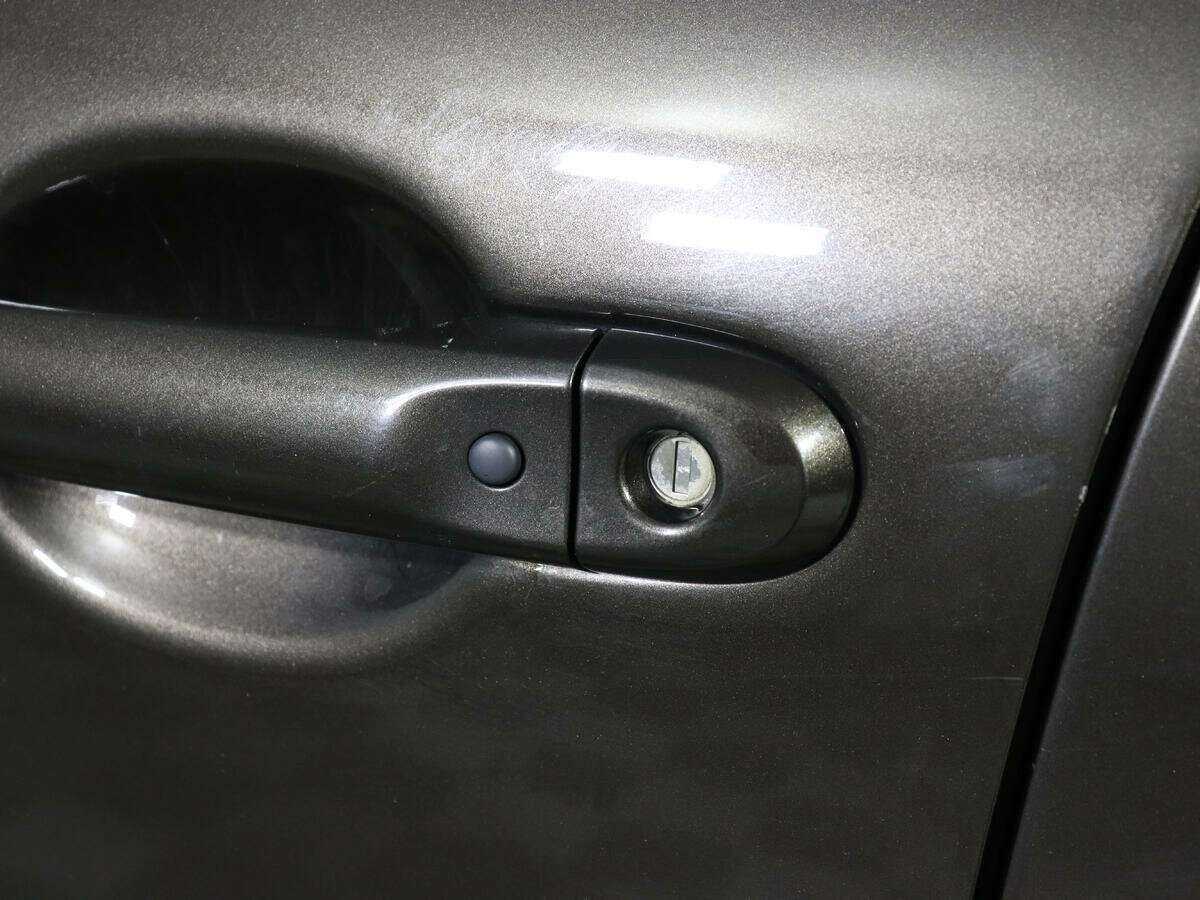 Nissan Juke, 2012 Фото №14