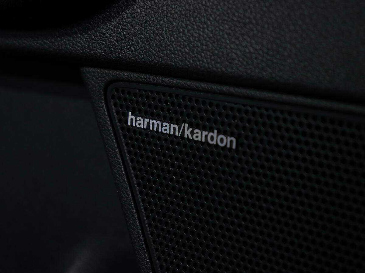 Kia Optima, 2018 Фото №22