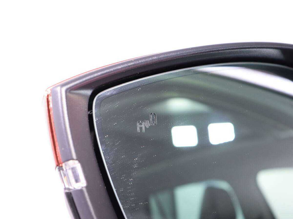 Skoda Kodiaq, 2018 Фото №18