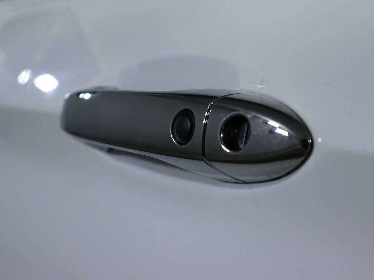 Honda Accord, 2013 Фото №13