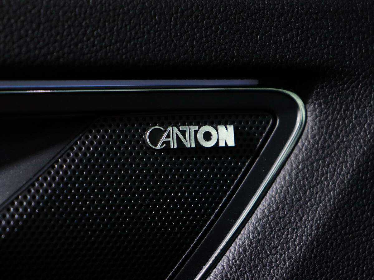 Skoda Kodiaq, 2019 Фото №22