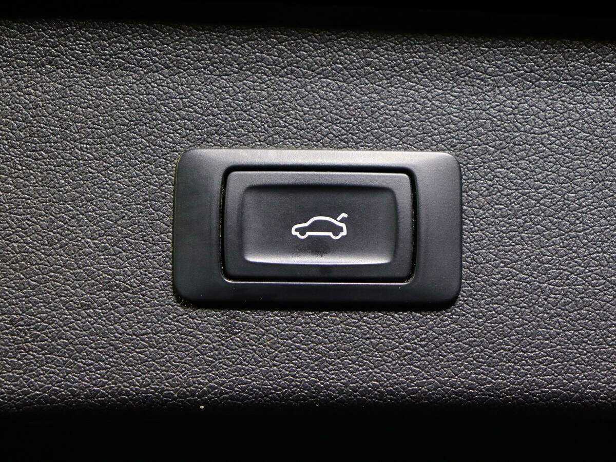 Audi Q5, 2015 Фото №16