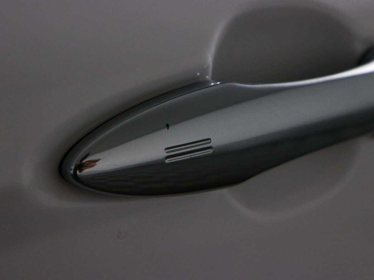 Toyota Camry, 2018 Фото №17