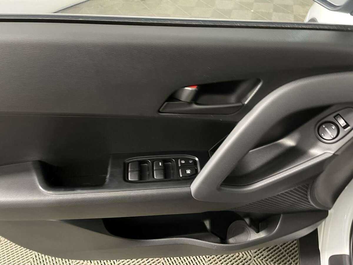 Hyundai Creta, 2017 - 91 443 км. | Фото №8