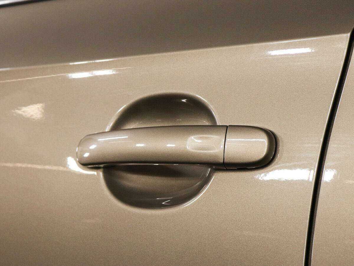 Skoda Rapid, 2020 Фото №15