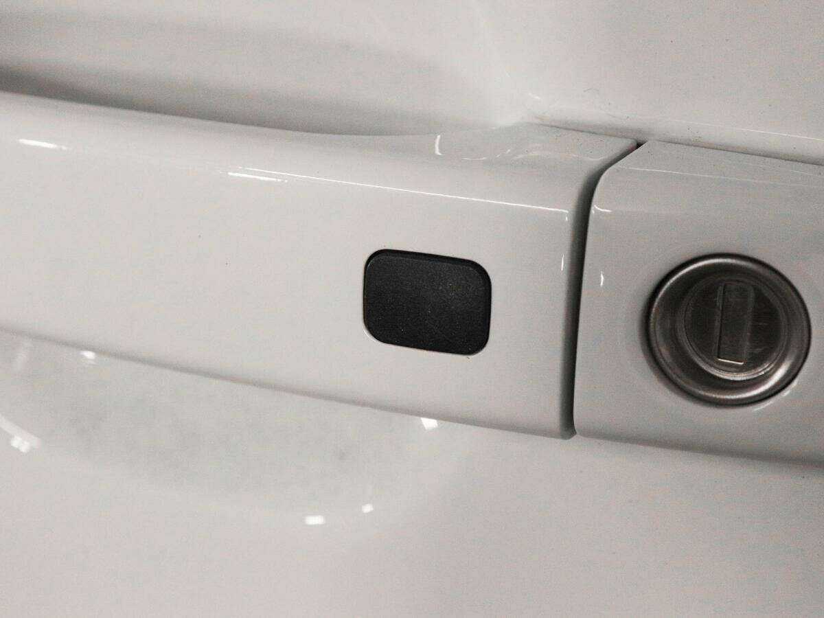 Kia Soul, 2018 Фото №14