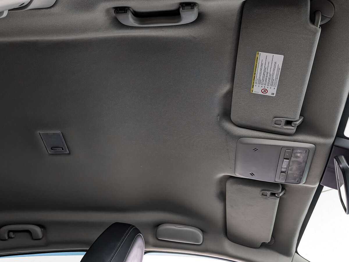 Opel Mokka, 2014 Фото №18