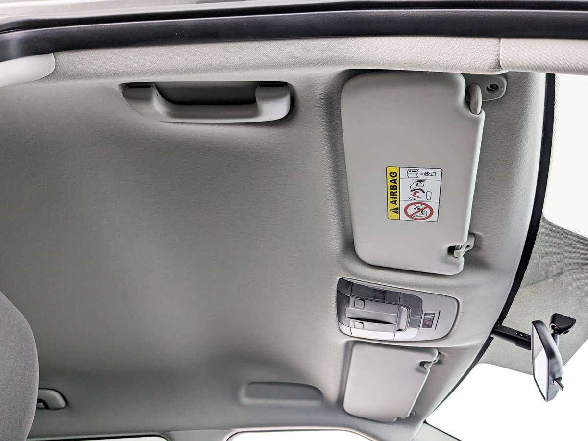 Kia Seltos, 2022 Фото №21