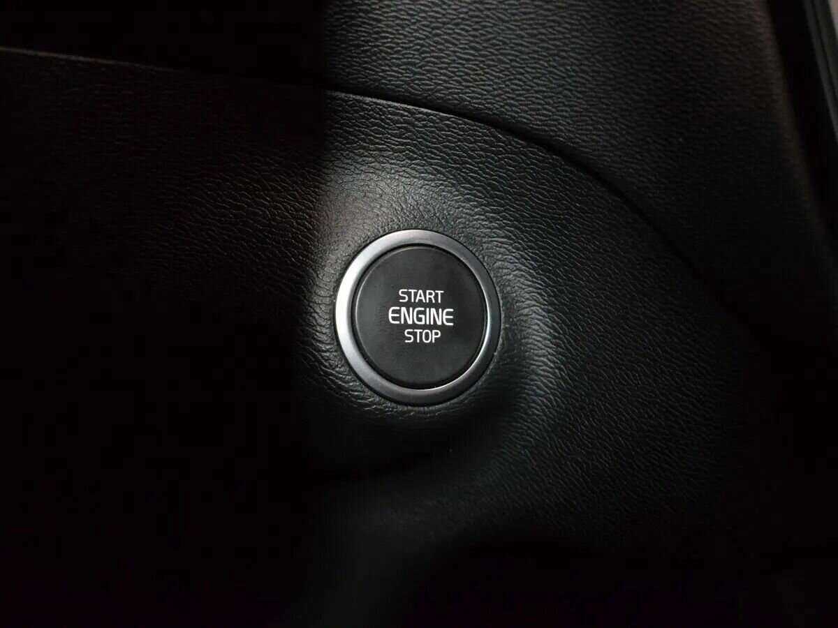 Volvo XC40, 2019 Фото №16