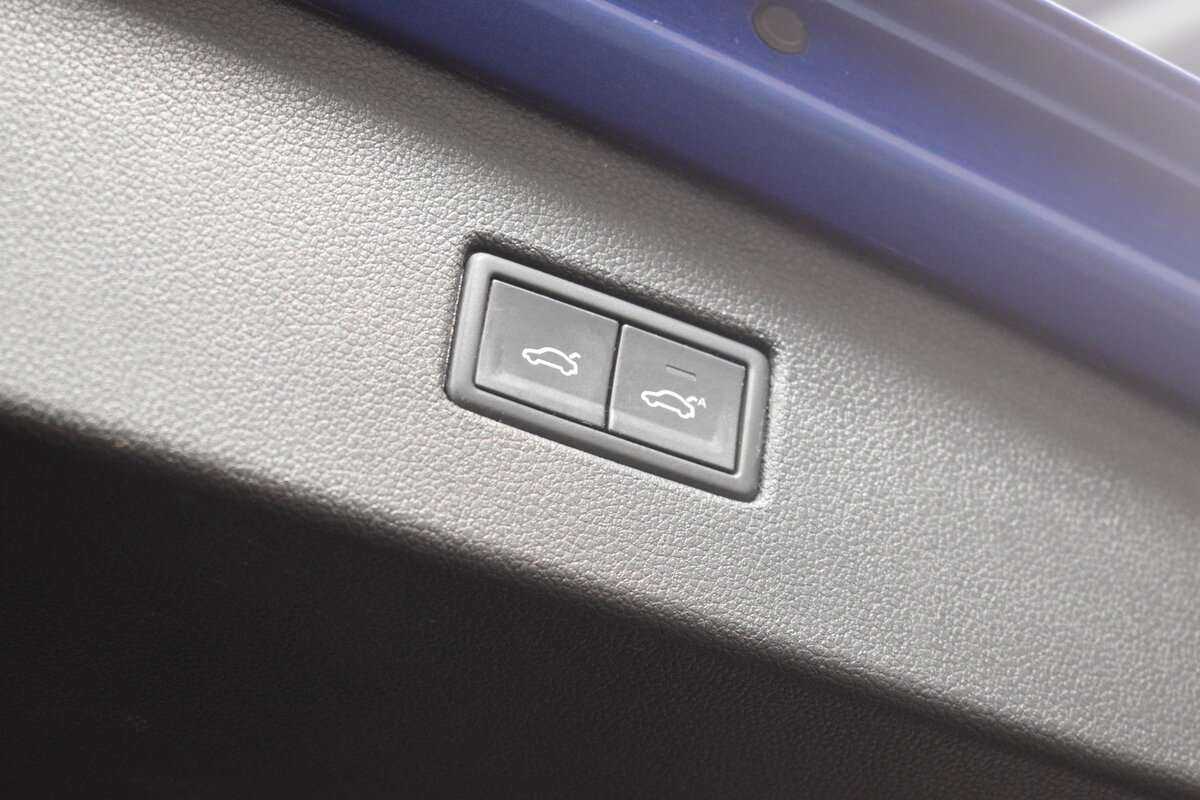 Volkswagen Tiguan, 2018 - 105 283 км. | Фото №7