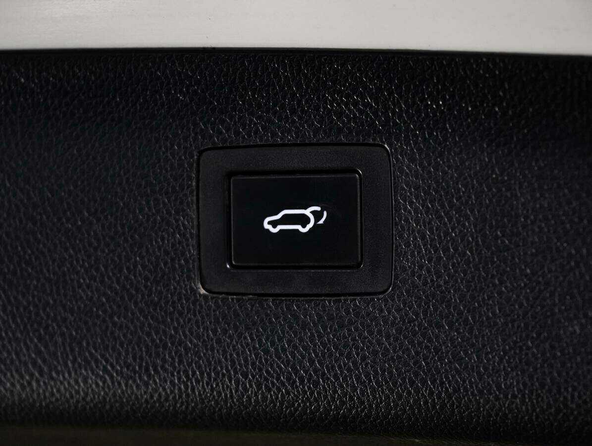 Hyundai i40, 2014 Фото №15