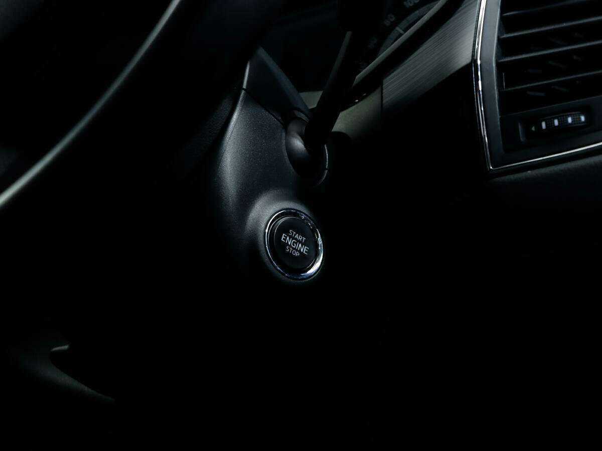 Skoda Kodiaq, 2018 Фото №18